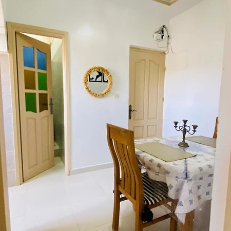 Dar Betty Apartment Essaouira Luaran gambar