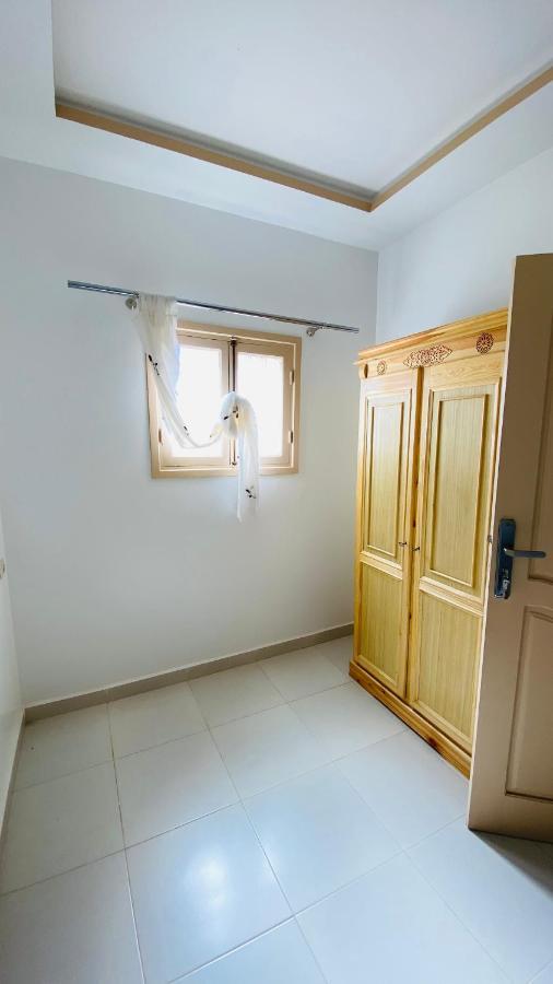 Dar Betty Apartment Essaouira Luaran gambar