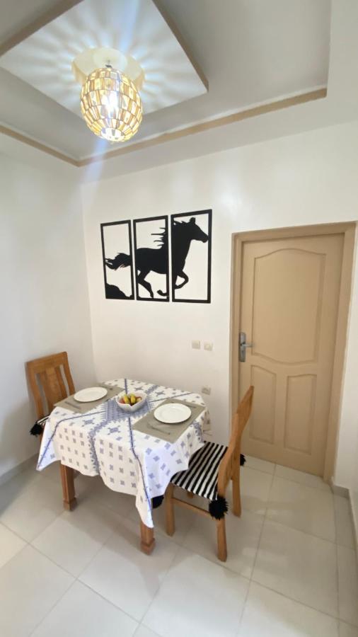 Dar Betty Apartment Essaouira Luaran gambar