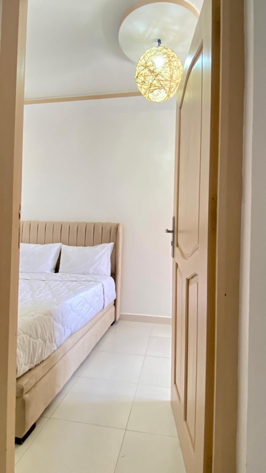 Dar Betty Apartment Essaouira Luaran gambar